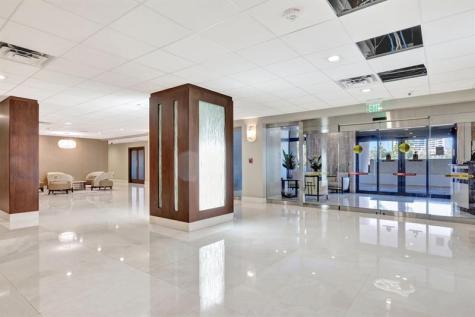 3500 Galt Ocean Drive Fort Lauderdale FL 33308
