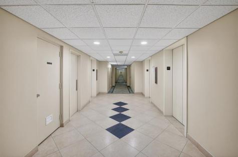 3500 Galt Ocean Drive Fort Lauderdale FL 33308