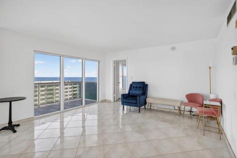 3500 Galt Ocean Drive Fort Lauderdale FL 33308