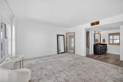 3500 Galt Ocean Drive Fort Lauderdale FL 33308