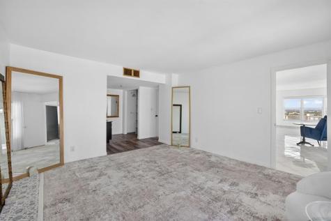 3500 Galt Ocean Drive Fort Lauderdale FL 33308