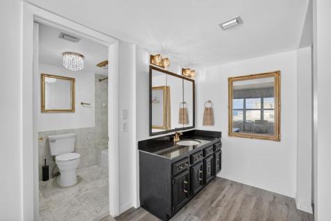 3500 Galt Ocean Drive Fort Lauderdale FL 33308