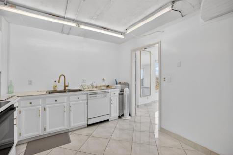3500 Galt Ocean Drive Fort Lauderdale FL 33308
