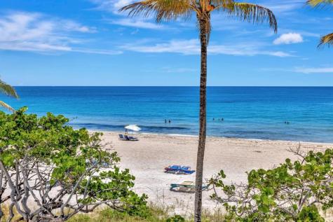3500 Galt Ocean Drive Fort Lauderdale FL 33308