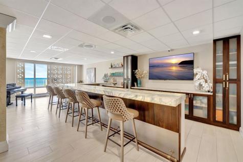 3500 Galt Ocean Drive Fort Lauderdale FL 33308