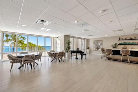 3500 Galt Ocean Drive Fort Lauderdale FL 33308