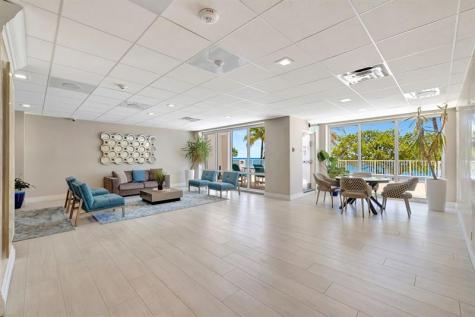 3500 Galt Ocean Drive Fort Lauderdale FL 33308
