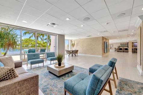 3500 Galt Ocean Drive Fort Lauderdale FL 33308