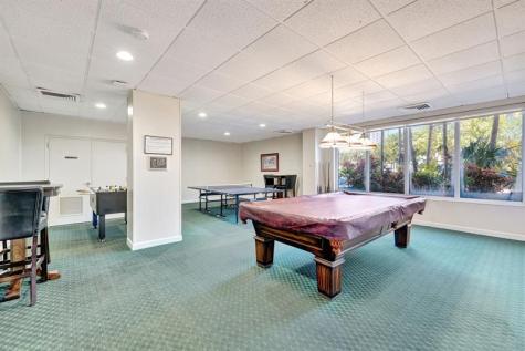 3500 Galt Ocean Drive Fort Lauderdale FL 33308