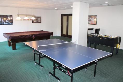 3500 Galt Ocean Drive Fort Lauderdale FL 33308