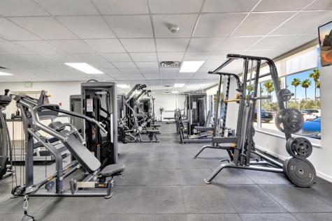 3500 Galt Ocean Drive Fort Lauderdale FL 33308