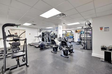 3500 Galt Ocean Drive Fort Lauderdale FL 33308