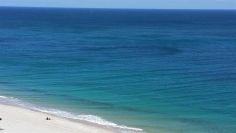 3500 Galt Ocean Drive Fort Lauderdale FL 33308