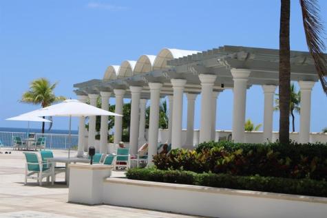 3500 Galt Ocean Drive Fort Lauderdale FL 33308