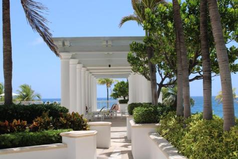 3500 Galt Ocean Drive Fort Lauderdale FL 33308