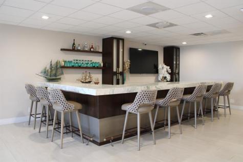 3500 Galt Ocean Drive Fort Lauderdale FL 33308