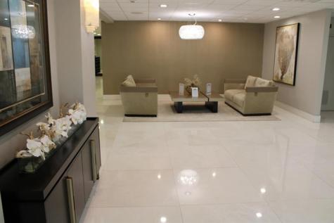 3500 Galt Ocean Drive Fort Lauderdale FL 33308