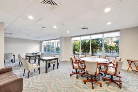 3500 Galt Ocean Drive Fort Lauderdale FL 33308