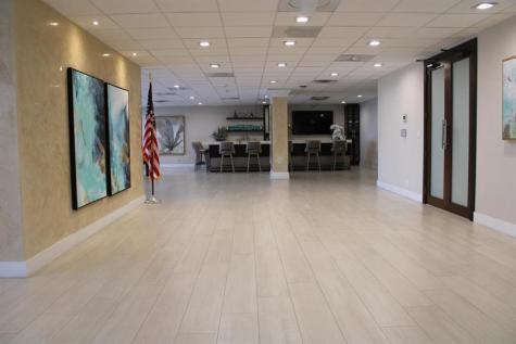 3500 Galt Ocean Drive Fort Lauderdale FL 33308
