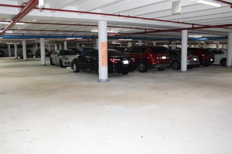 3500 Galt Ocean Drive Fort Lauderdale FL 33308
