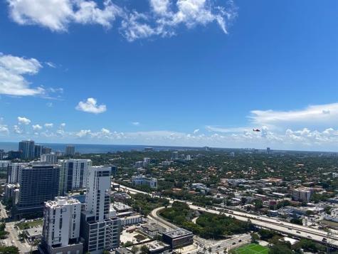 185 SW 7th Street Miami FL 33130