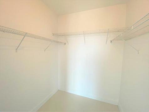 185 SW 7th Street Miami FL 33130