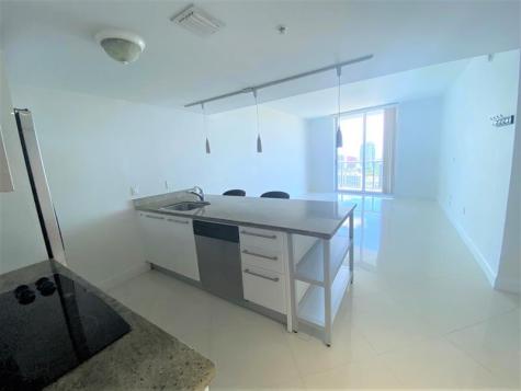 185 SW 7th Street Miami FL 33130