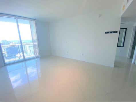 185 SW 7th Street Miami FL 33130