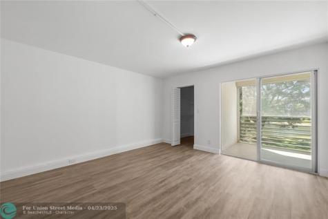 2202 Lucaya Bend Coconut Creek FL 33066