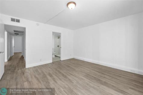 2202 Lucaya Bend Coconut Creek FL 33066