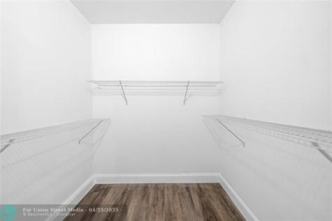 2202 Lucaya Bend Coconut Creek FL 33066