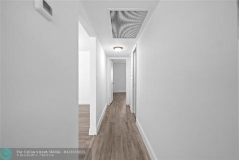 2202 Lucaya Bend Coconut Creek FL 33066