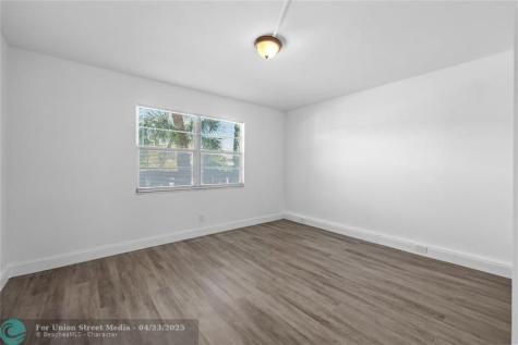 2202 Lucaya Bend Coconut Creek FL 33066