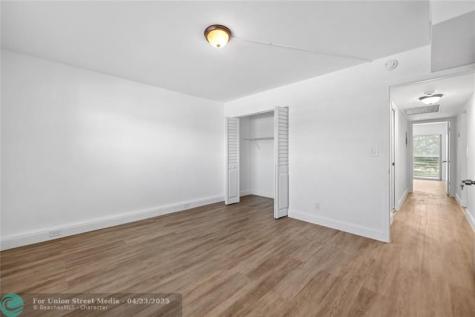 2202 Lucaya Bend Coconut Creek FL 33066