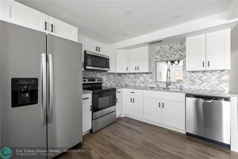 2202 Lucaya Bend Coconut Creek FL 33066