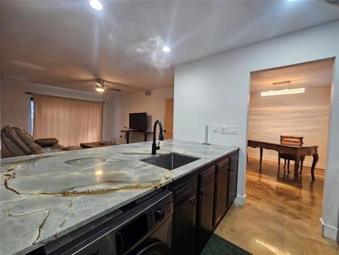 825 NW 13th Street Boca Raton FL 33486