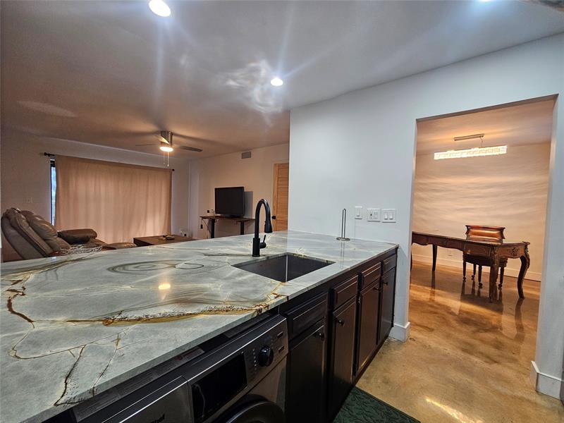 825 NW 13th Street Boca Raton FL 33486