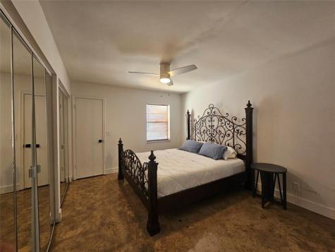 825 NW 13th Street Boca Raton FL 33486