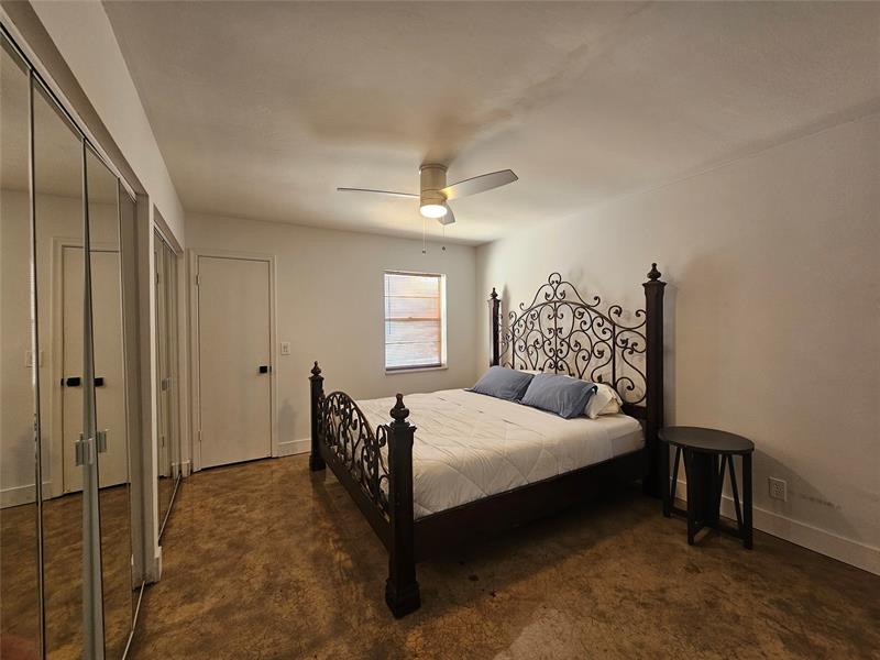 825 NW 13th Street Boca Raton FL 33486