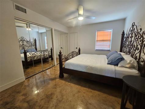 825 NW 13th Street Boca Raton FL 33486