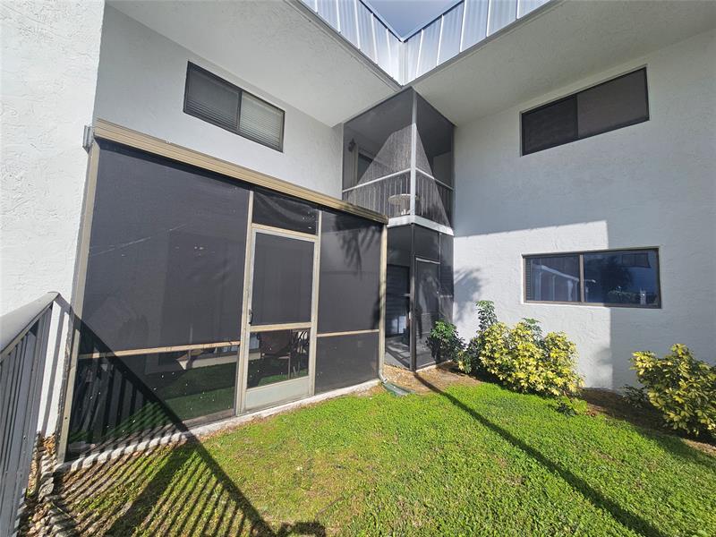 825 NW 13th Street Boca Raton FL 33486