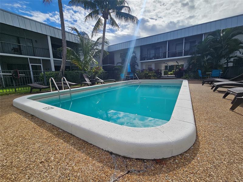 825 NW 13th Street Boca Raton FL 33486