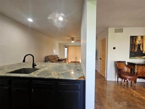 825 NW 13th Street Boca Raton FL 33486