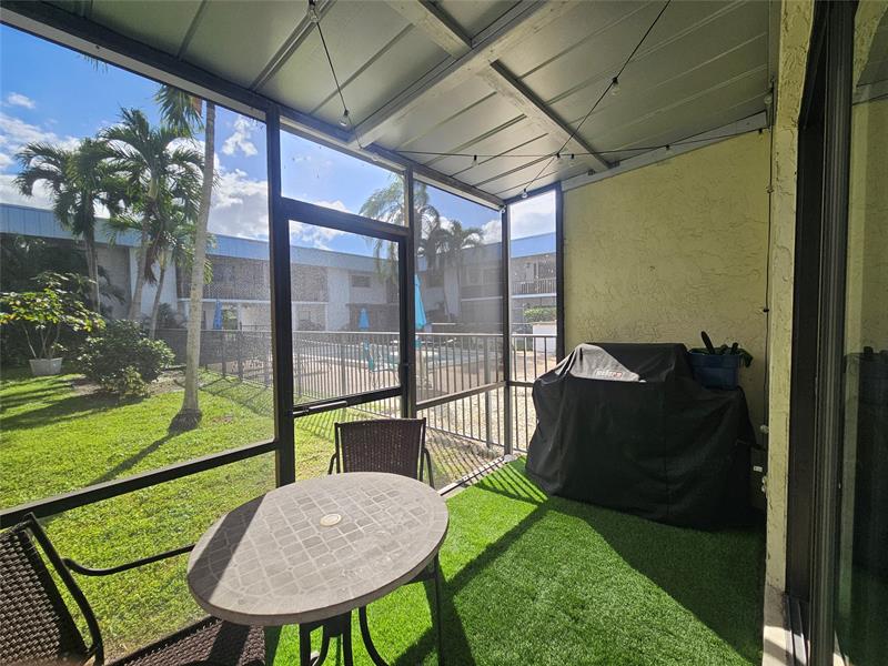 825 NW 13th Street Boca Raton FL 33486