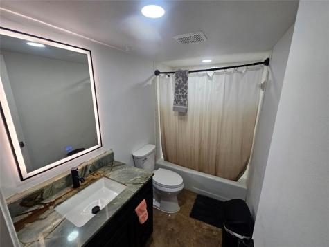 825 NW 13th Street Boca Raton FL 33486