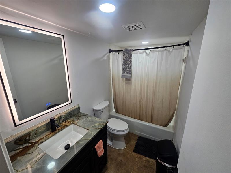 825 NW 13th Street Boca Raton FL 33486