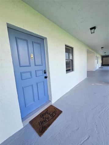 825 NW 13th Street Boca Raton FL 33486