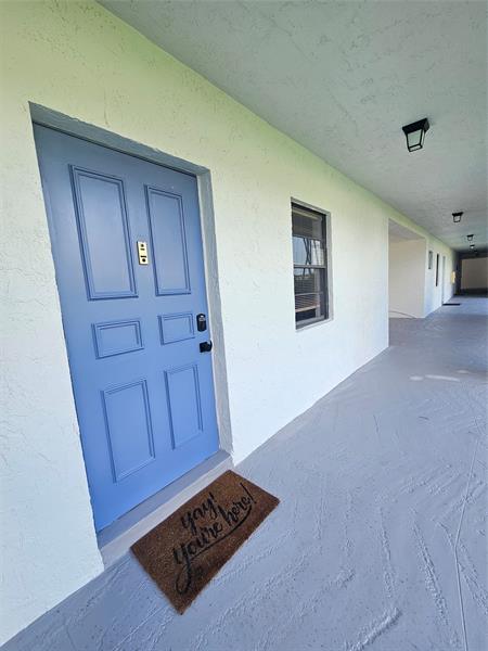 825 NW 13th Street Boca Raton FL 33486