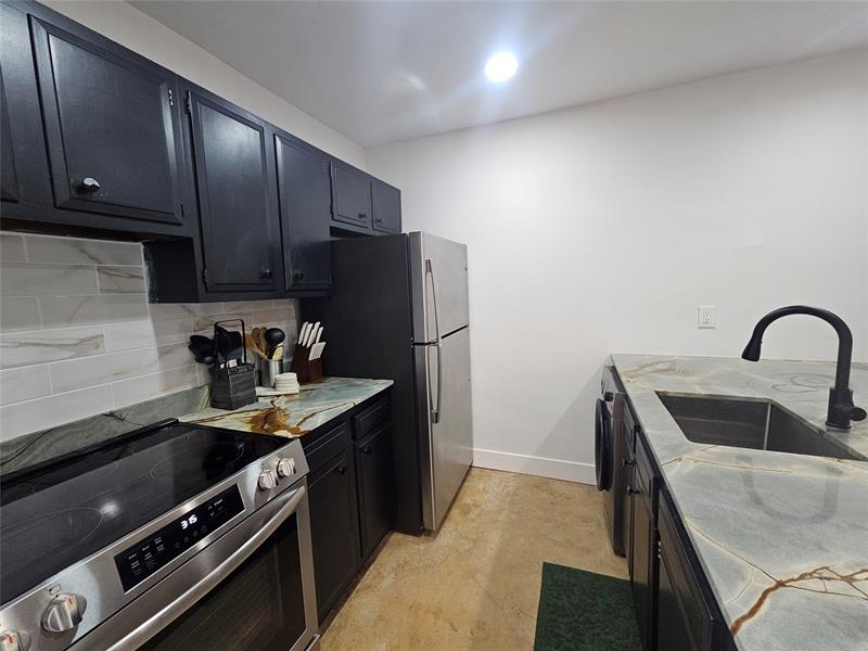 825 NW 13th Street Boca Raton FL 33486