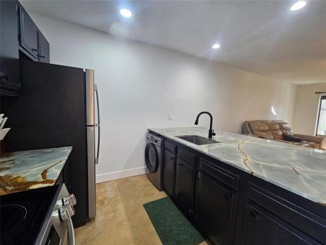 825 NW 13th Street Boca Raton FL 33486